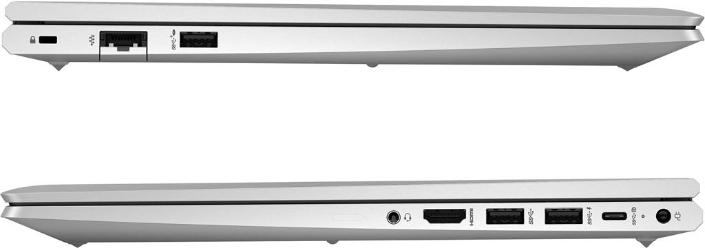 lavendel leren cultuur HP ProBook 450 G9 i7-1255U Notebook 39.6 cm (15.6") Full HD Intel Core i7  16 GB DDR4-SDRAM 512 GB SSD Wi-Fi 6E (802.11ax) Windows 11 Pro Silver |  Romania Store